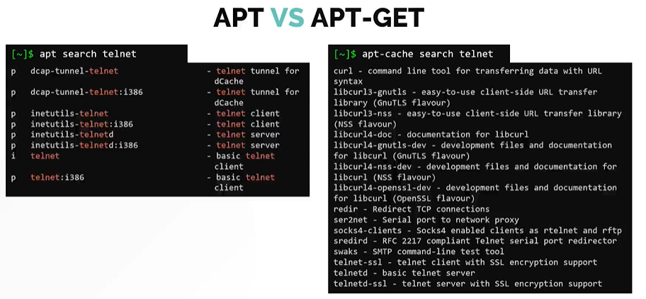 apt-vs-apt-get1