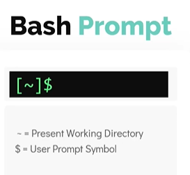 bash-prompt