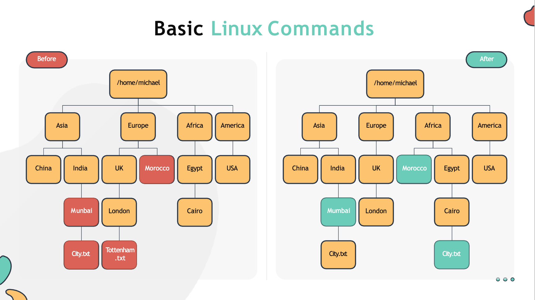 before_after_commands