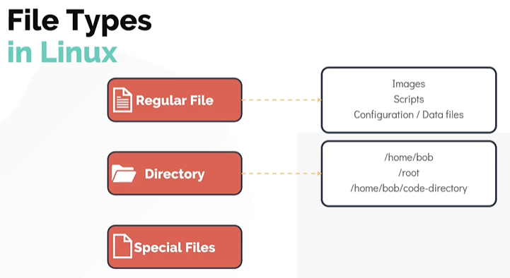 file-types