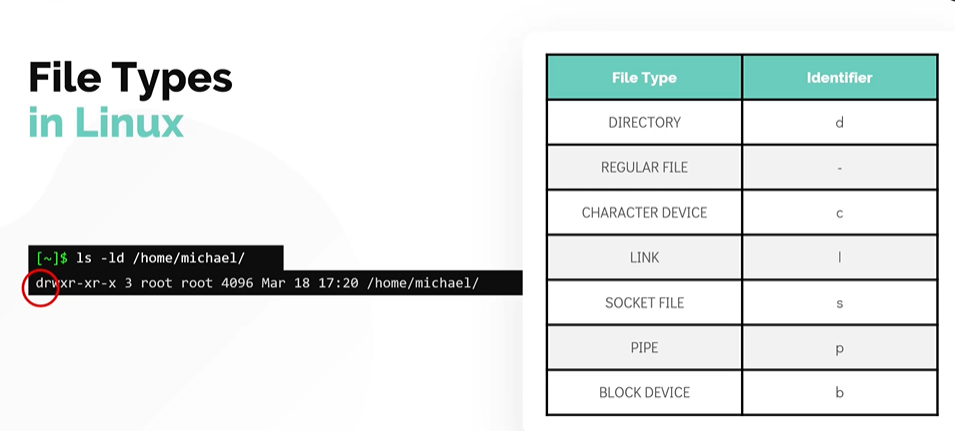 file-types2