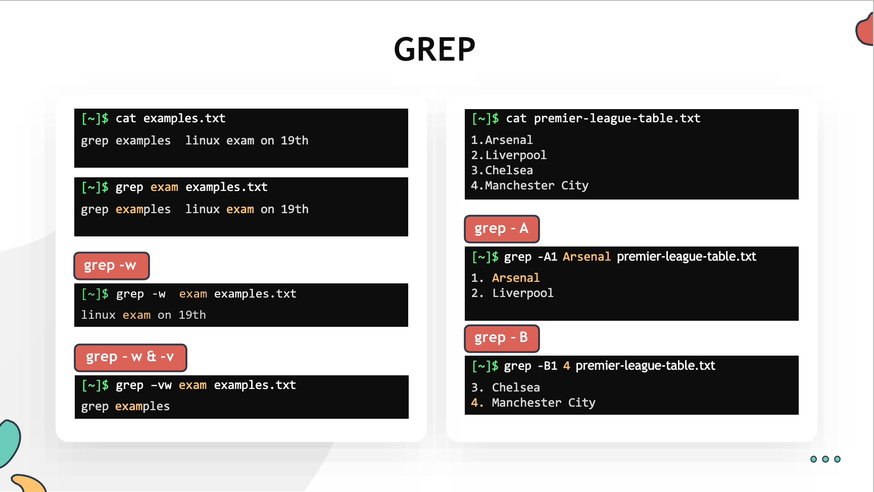 grep1